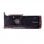 EVGA GeForce RTX 3090 XC3 GAMING 24GB GDDR6X