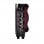 EVGA GeForce RTX 3090 FTW3 ULTRA GAMING 24GB GDDR6X