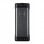 Xtorm AL480N AC Power Bank Brick 23.200mAh Negra
