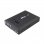 Xtorm AL490 AC Power Bank Pro 41.600mAh Negra