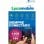 Lycamobile Tarjeta Prepago Multi SIM Plan Nacional Navega L 12GB Datos + 200 Minutos Llamadas