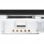 Siemens iQ500 KI86NAFF0 Frigorífico Combi Integrable F