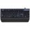 Scorpion MA-KG935 Teclado Gaming Mecánico RGB Negro