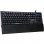 Scorpion MA-KG935 Teclado Gaming Mecánico RGB Negro