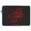 Scorpion MA-MG08 Alfombrilla Gaming RGB