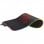 Scorpion MA-MG08 Alfombrilla Gaming RGB