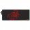 Scorpion MA-MG10 Alfombrilla Gaming RGB XXL
