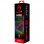 Scorpion MA-MG10 Alfombrilla Gaming RGB XXL