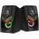 Scorpion MA-SG118 Altavoces 2.0 6W