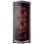 SilverStone SST-PM01 Torre ATX Titanio