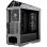 SilverStone SST-PM01 Torre ATX Titanio