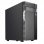 SilverStone PS14-E Torre ATX Preta