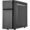 SilverStone SST-PS11B-Q Micro ATX Negra