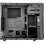 SilverStone SST-PS11B-Q Micro ATX Negra
