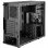 SilverStone SST-PS11B-Q Micro ATX Negra