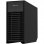 SilverStone SST-MM01B Mammoth Grande Torre SSI Preta
