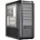 SilverStone SST-TJ07B-W USB 3.0 Negra