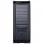SilverStone SST-TJ07B-W USB 3.0 Negra