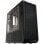 SilverStone SST-TJ07B-W USB 3.0 Negra