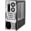 SilverStone SST-TJ07B-W USB 3.0 Negra