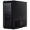SilverStone SST-TJ07B-W USB 3.0 Negra