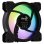 Aerocool Mirage 12 ARGB Ventoinha 120mm