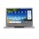 Ordissimo Agathe 3 Intel Celeron N4000/4GB/64GB eMMC/14"