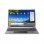 Ordissimo Sarah 15 Intel Celeron N4000/4GB/128GB SSD/15.6"