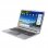 Ordissimo Sarah 15 Intel Celeron N4000/4GB/128GB SSD/15.6"