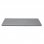 Ordissimo Sarah 15 Intel Celeron N4000/4GB/128GB SSD/15.6"