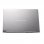 Ordissimo Sarah 15 Intel Celeron N4000/4GB/128GB SSD/15.6"