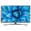 LG 49UN74003LB 49" LED UltraHD 4K