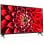 LG 75UN71003LC 75" LED UltraHD 4K