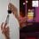 Philips Hue White and Color Ambiance Pack 2x bombillas LED 5.3W E14 RGBW