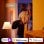 Philips Hue White and Color Ambiance Pack 2x bombillas LED 5.3W E14 RGBW