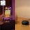Philips Hue White and Color Ambiance Pack 2x bombillas LED 5.3W E14 RGBW