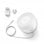 Philips Hue White and Color ambiance 8719514264465 Smart Lighting Intelligente Tischleuchte Bluetooth/Zigbee 8,1 W