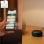 Philips Hue White ambience 8718699726355 Smart Lighting Intelligentes Leuchtmittel Bluetooth/Zigbee 5,2 W