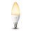 Philips Hue White ambience 8718699726355 Smart Lighting Intelligentes Leuchtmittel Bluetooth/Zigbee 5,2 W
