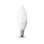 Philips Hue White ambience 8718699726355 Smart Lighting Intelligentes Leuchtmittel Bluetooth/Zigbee 5,2 W