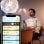 Philips Hue White ambience 8718699726355 Smart Lighting Intelligentes Leuchtmittel Bluetooth/Zigbee 5,2 W