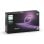 Tira LED Inteligente Philips Hue White and Color Ambiance 5m Exterior Multicolor ZigBee IP67