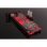EKWB EK-FC1080 GTX Ti Aorus RGB Níquel