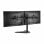 Equip Soporte de Mesa Doble para Monitor de 17 "-32" VESA 100x100 Máx 8Kg