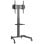 Équiper le support inclinable universel pour TV 32"-55" VESA 400x400 Max 35Kg