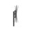 Équiper le support inclinable universel pour TV 32"-55" VESA 400x400 Max 35Kg