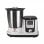Magefesa MagChef Plus Robot de Cozinha 3.3L 1200W Branco