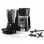Magefesa MagChef Robot de Cocina 3.3L 1200W
