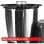 Magefesa MagChef Robot de Cocina 3.3L 1200W
