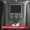 Magefesa MagChef Robot de Cocina 3.3L 1200W